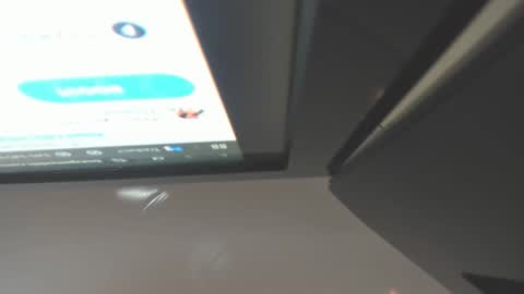 destinysweet21 online show from April 9, 7:19 pm