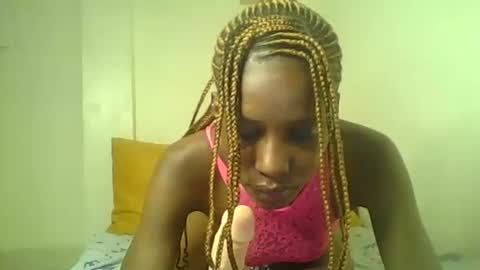 detlefmagadaline2021 online show from April 17, 2:46 am