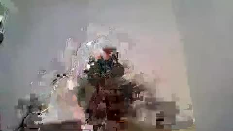 detlefmagadaline2021 online show from February 11, 7:54 am