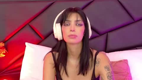 DEUX online show from July 28, 4:54 am