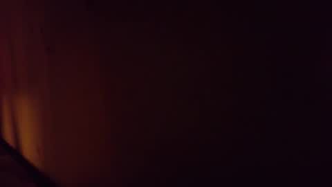 deva_big online show from February 24, 12:59 pm