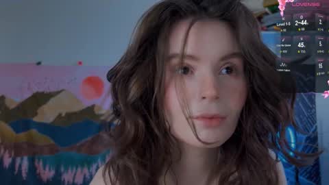 Deva online show from March 8, 5:22 am