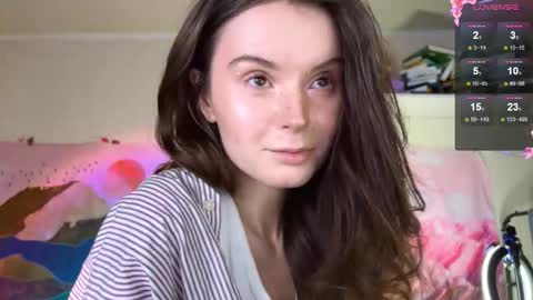 Deva online show from September 13, 4:26 pm