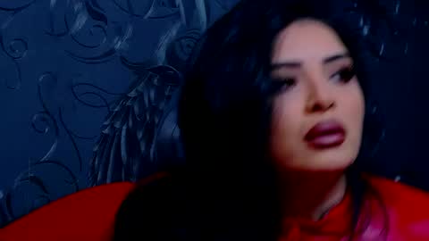 Devasha online show from April 18, 8:17 am