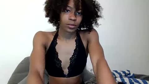 deviantdynasty online show from September 24, 9:19 am