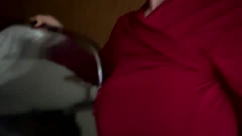 Tina online show from February 17, 8:02 am