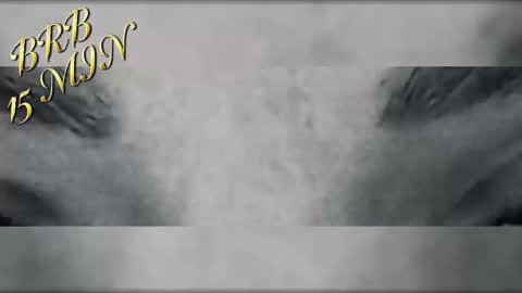 Devill2222 online show from April 16, 8:08 pm