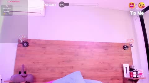 Mrs Devora online show from November 14, 10:54 pm