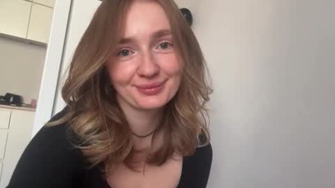 Mira online show from November 30, 11:03 am