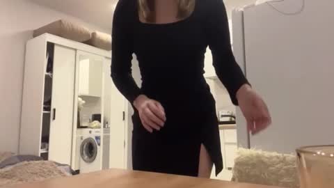 Mira online show from November 28, 6:22 pm