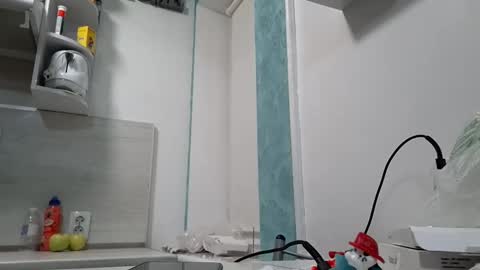 dgesika254182 online show from January 23, 4:16 pm