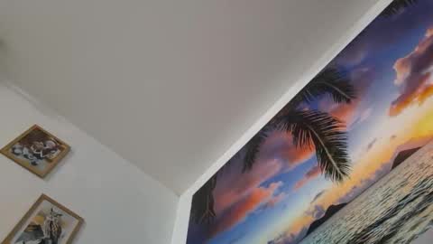 dgesika254182 online show from January 26, 5:34 pm