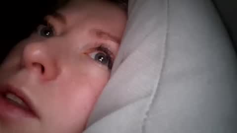 dgesika254182 online show from January 25, 4:34 am