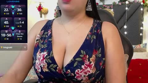 dharanisnisha online show from April 8, 12:29 pm