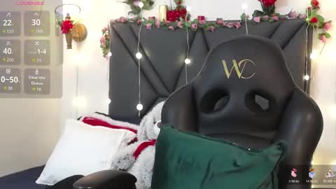 dharanisnisha online show from February 5, 12:08 pm