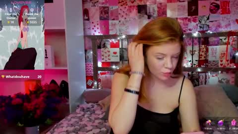 Di Fox online show from December 5, 6:13 am