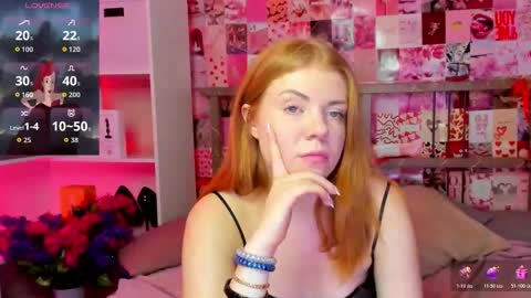 Di Fox online show from November 13, 5:28 am