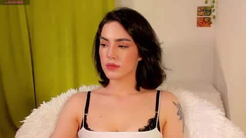 Diana online show from May 14, 4:02 pm