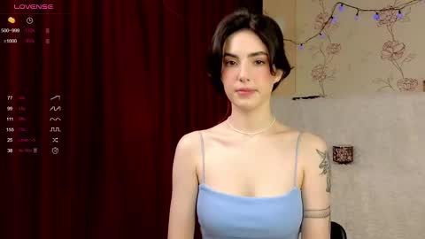 Diana online show from October 17, 2:53 pm