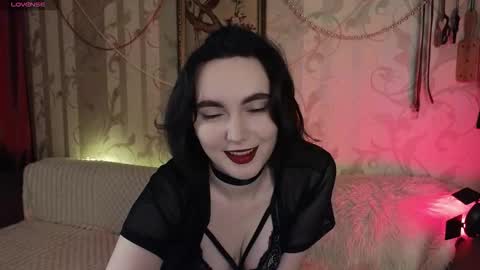 Diana Di Honey online show from January 13, 3:16 pm