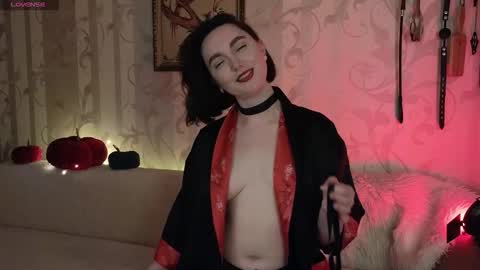 Snapshot of dia__diana chatting on October 9, 3:05 pm Diana Di Honey online show from October 9, 3:05 pm