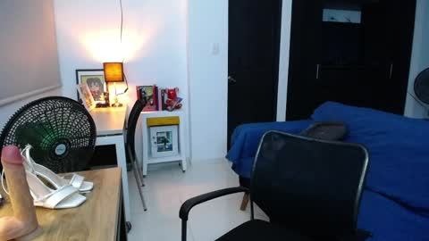 D I A B L A online show from March 18, 11:32 pm