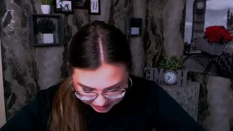 Kriss online show from April 9, 7:25 am