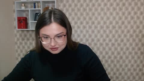 Kriss online show from March 30, 6:35 am