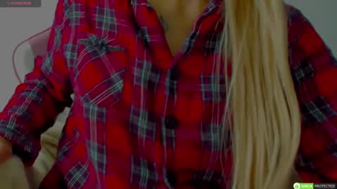 Thea online show from February 17, 7:14 am