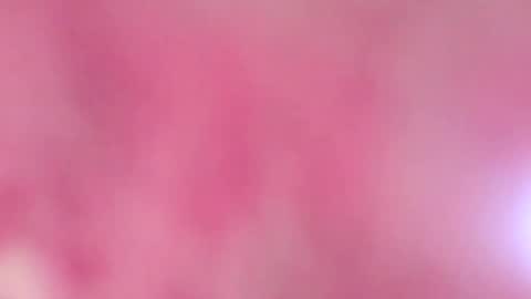 Thea online show from January 27, 7:03 am