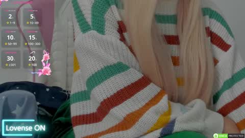 Thea online show from March 4, 7:08 am