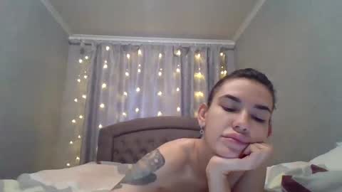 Diamond Dana online show from December 22, 7:44 am