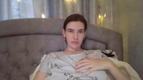 Diamond Dana online show from January 21, 12:29 pm