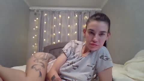 Diamond Dana online show from December 23, 12:14 am