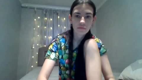 Diamond Dana online show from March 2, 2:47 pm