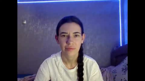 Diamond Dana online show from January 8, 7:40 pm