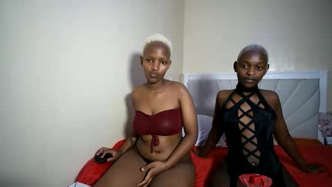 Cutie online show from June 7, 9:32 pm