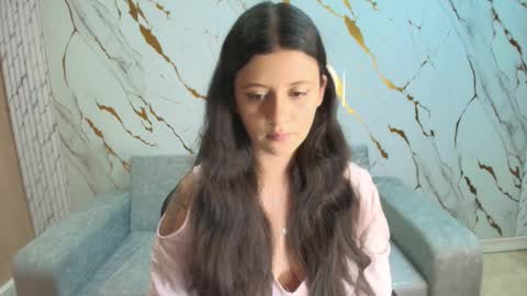 Diamond online show from December 16, 1:06 pm