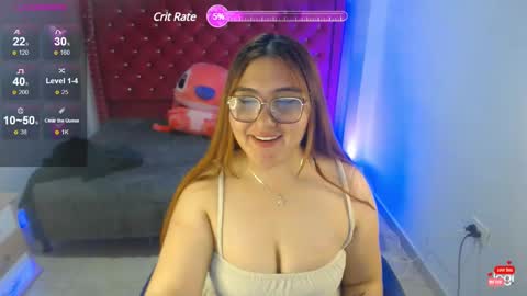 Your Diamond online show from February 17, 12:38 pm