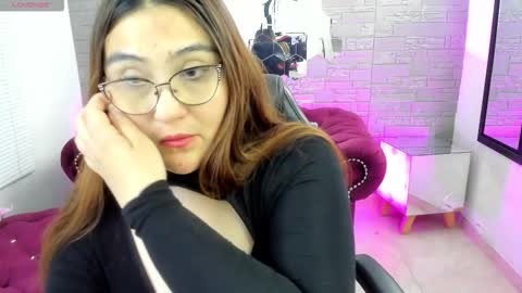 Your Diamond online show from October 14, 12:41 pm