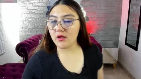 Your Diamond online show from October 7, 12:31 pm