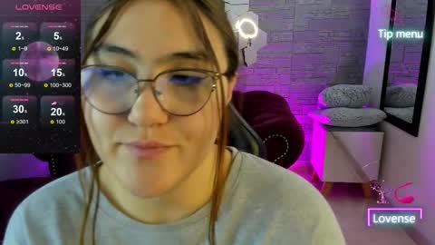 Your Diamond online show from February 4, 4:43 pm