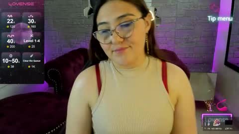 Your Diamond online show from December 3, 4:31 pm