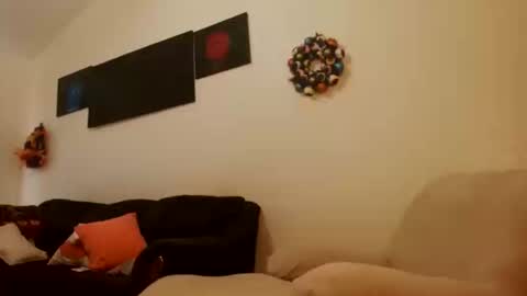 DiamondMonroeXo online show from October 20, 6:22 pm