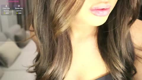 Snapshot of diamondpixie chatting on January 22, 8:28 pm Iris online show from January 22, 8:28 pm