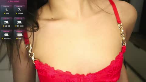 Snapshot of diamondpixie chatting on December 17, 8:32 pm Iris online show from December 17, 8:32 pm