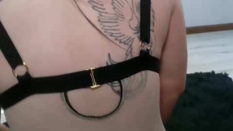 Diamonds online show from February 4, 3:15 pm