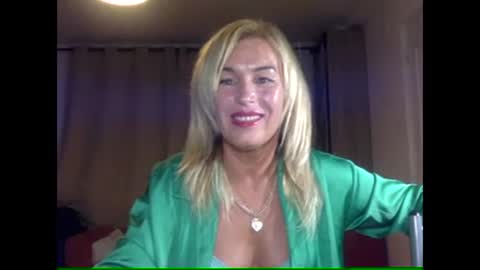 diana583578 online show from November 4, 8:36 pm