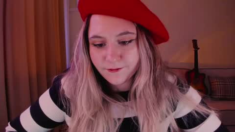 Diana online show from December 12, 9:08 am