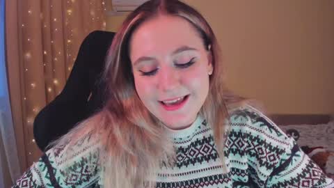 Diana online show from December 28, 11:19 am